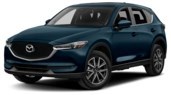 2017 Mazda CX-5 4dr AWD Sport Utility_101